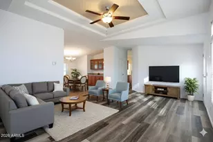 5068 S Coyote Ln, Casa Grande, AZ 85193 - Photo 7