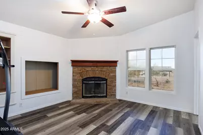5068 S Coyote Lane, Casa Grande, AZ 85193 - Photo 19