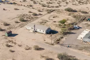 5068 S Coyote Ln, Casa Grande, AZ 85193 - Photo 45