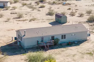 5068 S Coyote Ln, Casa Grande, AZ 85193 - Photo 33