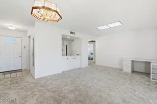 11234 N Coggins Dr, Sun City, AZ 85351 - Photo 19