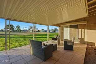 11234 N Coggins Dr, Sun City, AZ 85351 - Photo 11