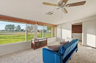 11234 N Coggins Dr, Sun City, AZ 85351 - Photo 7