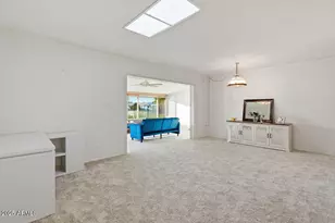 11234 N Coggins Dr, Sun City, AZ 85351 - Photo 5