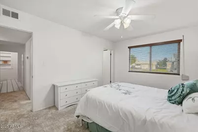 11234 N Coggins Drive, Sun City, AZ 85351 - Photo 23
