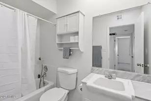 11234 N Coggins Dr, Sun City, AZ 85351 - Photo 27