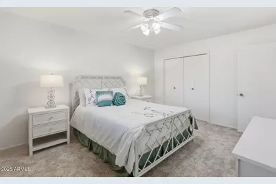 11234 N Coggins Drive, Sun City, AZ 85351 - Photo 25