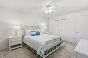 11234 N Coggins Dr, Sun City, AZ 85351 - Photo 25