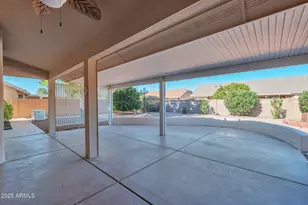 15116 W Sentinel Dr, Sun City West, AZ 85375 - Photo 19
