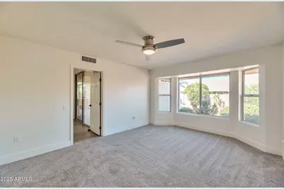 15116 W Sentinel Drive, Sun City West, AZ 85375 - Photo 11