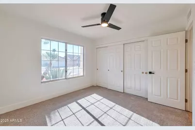 15116 W Sentinel Drive, Sun City West, AZ 85375 - Photo 17