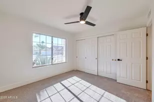 15116 W Sentinel Dr, Sun City West, AZ 85375 - Photo 17