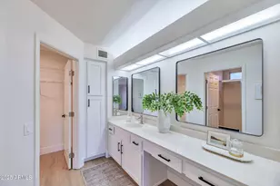 15116 W Sentinel Dr, Sun City West, AZ 85375 - Photo 13