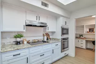 15116 W Sentinel Dr, Sun City West, AZ 85375 - Photo 7