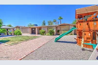 2041 E Des Moines Street, Mesa, AZ 85213 - Photo 11