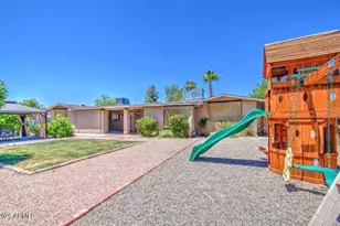 2041 E Des Moines St, Mesa, AZ 85213 - Photo 11