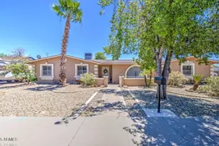 2041 E Des Moines St, Mesa, AZ 85213 - Photo 1