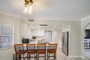 2041 E Des Moines St, Mesa, AZ 85213 - Photo 5