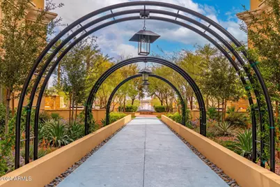 7175 E Camelback Road #109, Scottsdale, AZ 85251 - Photo 37