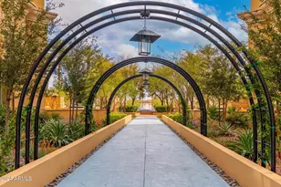 7175 E Camelback Rd, Scottsdale, AZ 85251 - Photo 37