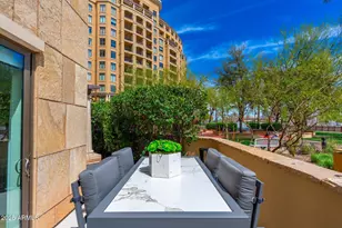 7175 E Camelback Rd, Scottsdale, AZ 85251 - Photo 23