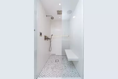 7175 E Camelback Road #109, Scottsdale, AZ 85251 - Photo 17