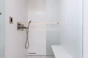 7175 E Camelback Rd, Scottsdale, AZ 85251 - Photo 17