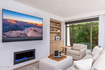 7175 E Camelback Road #109, Scottsdale, AZ 85251 - Photo 5