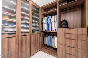 7175 E Camelback Rd, Scottsdale, AZ 85251 - Photo 15