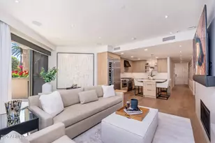 7175 E Camelback Rd, Scottsdale, AZ 85251 - Photo 7