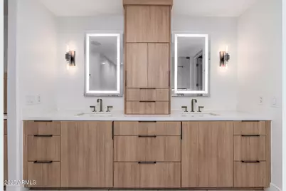 7175 E Camelback Road #109, Scottsdale, AZ 85251 - Photo 19