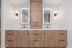 7175 E Camelback Rd, Scottsdale, AZ 85251 - Photo 19