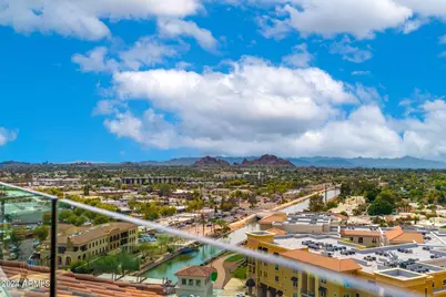 7175 E Camelback Road #109, Scottsdale, AZ 85251 - Photo 29