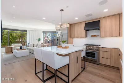 7175 E Camelback Road #109, Scottsdale, AZ 85251 - Photo 9