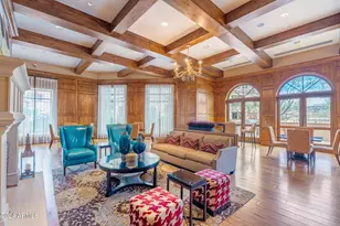 7175 E Camelback Rd, Scottsdale, AZ 85251 - Photo 31