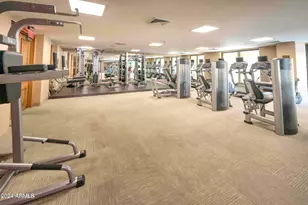 7175 E Camelback Rd, Scottsdale, AZ 85251 - Photo 39