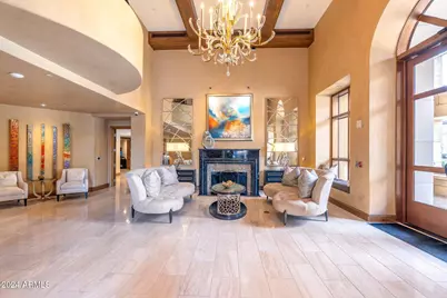 7175 E Camelback Road #109, Scottsdale, AZ 85251 - Photo 35