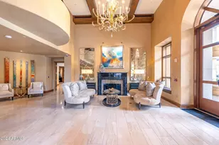 7175 E Camelback Rd, Scottsdale, AZ 85251 - Photo 35