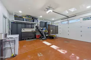 40998 W Tamara Ln, Maricopa, AZ 85138 - Photo 51