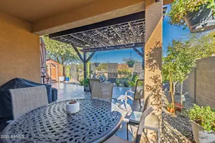 40998 W Tamara Ln, Maricopa, AZ 85138 - Photo 21