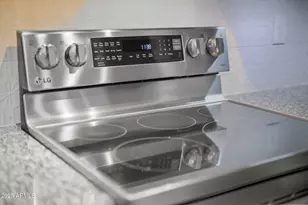 40998 W Tamara Ln, Maricopa, AZ 85138 - Photo 39