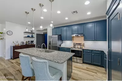 40998 W Tamara Lane, Maricopa, AZ 85138 - Photo 27