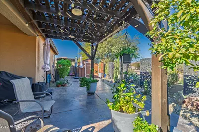 40998 W Tamara Lane, Maricopa, AZ 85138 - Photo 17