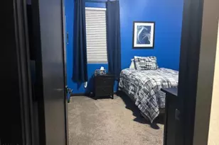 40998 W Tamara Ln, Maricopa, AZ 85138 - Photo 35