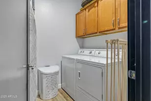 40998 W Tamara Ln, Maricopa, AZ 85138 - Photo 37