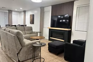 40998 W Tamara Ln, Maricopa, AZ 85138 - Photo 31