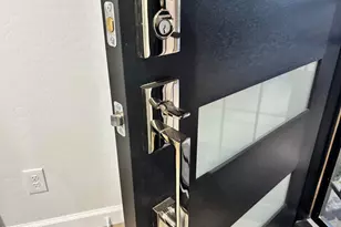 40998 W Tamara Ln, Maricopa, AZ 85138 - Photo 7