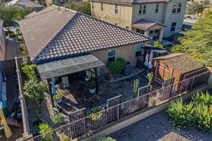 40998 W Tamara Ln, Maricopa, AZ 85138 - Photo 25