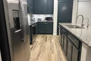 40998 W Tamara Ln, Maricopa, AZ 85138 - Photo 25