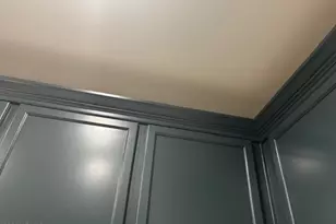 40998 W Tamara Ln, Maricopa, AZ 85138 - Photo 27